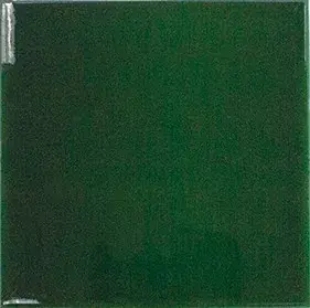 Equipe EVOLUTION 15X15 EVOLUTION VICTORIAN GREEN 15X15 Fényes Akció