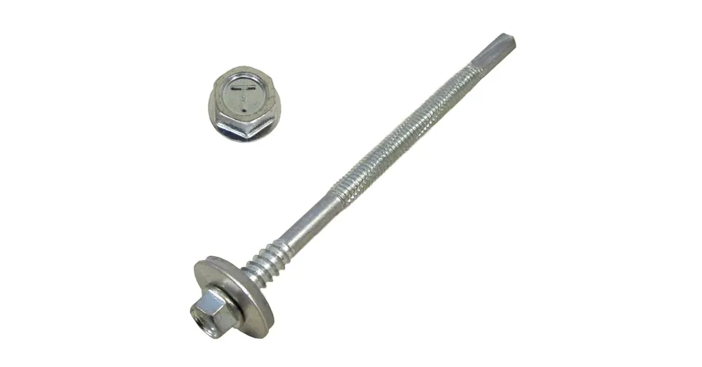 PANELCSAVAR HLF D5.5/6.3*80 DIN 7504/K HG. SZENDVICSPANEL IMPORT-ONT 12mm FÚRÁSTELJ. Azonnali szállítás