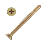 LEMEZCSAVAR ÖNFÚR.SFKH D3.9*13 DIN 7504/P SHG. FÚRÁSTELJ 2mm IMPORT-KS EGYEDI RETRO Szuper akció