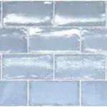 Nézd meg most Equipe ALTEA 7,5X15 ALTEA ASH BLUE 7,5X15 Fényes