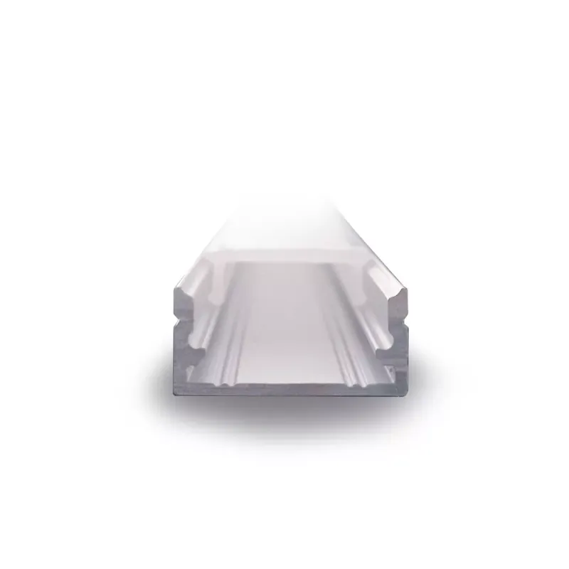 Modee Alumínium Profil LED Szalaghoz AP0004 (2020mm) Különleges ajánlat