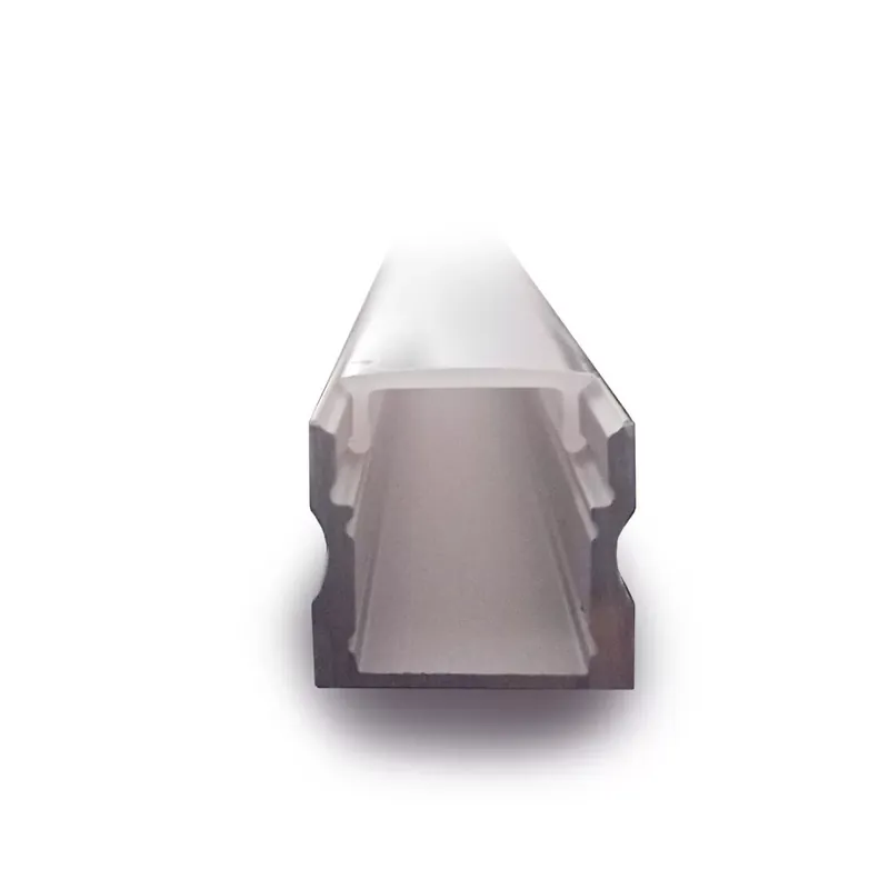 Modee Alumínium Profil LED Szalaghoz AP0005 (2020mm) Kedvezmény
