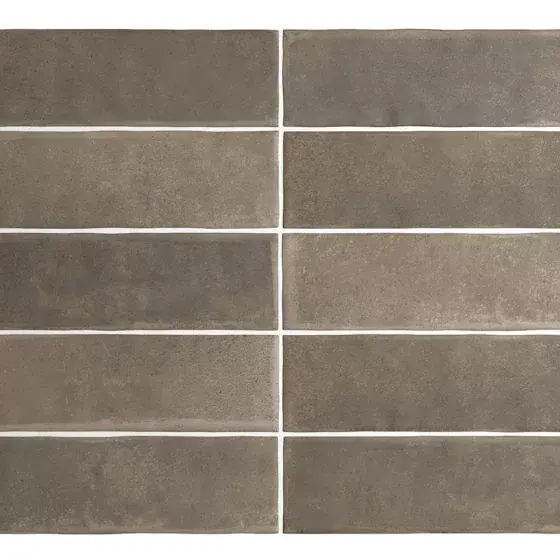 Expressz kézbesítés Equipe ARGILE 6X24,6 ARGILE CACAO 6X24,6 Matt
