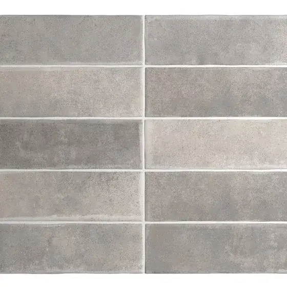 Exkluzív ajánlat Equipe ARGILE 6X24,6 ARGILE CONCRETE 6X24,6 Matt