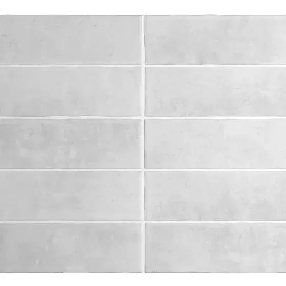 Kedvezményes ár Equipe ARGILE 6X24,6 ARGILE ICE 6X24,6 Matt