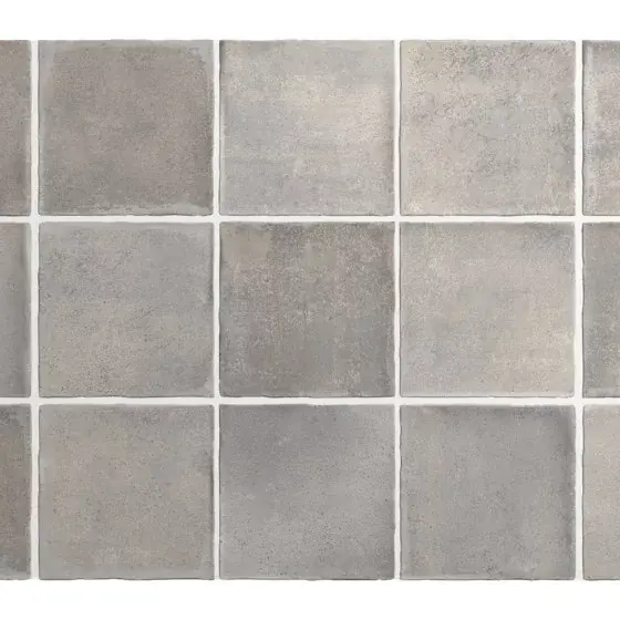 Ajánlat Equipe ARGILE 10X10 ARGILE CONCRETE 10X10 Matt
