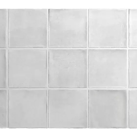 Korlátozott ajánlat Equipe ARGILE 10X10 ARGILE ICE 10X10 Matt