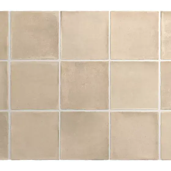 Outlet Equipe ARGILE 10X10 ARGILE SIENA 10X10 Matt
