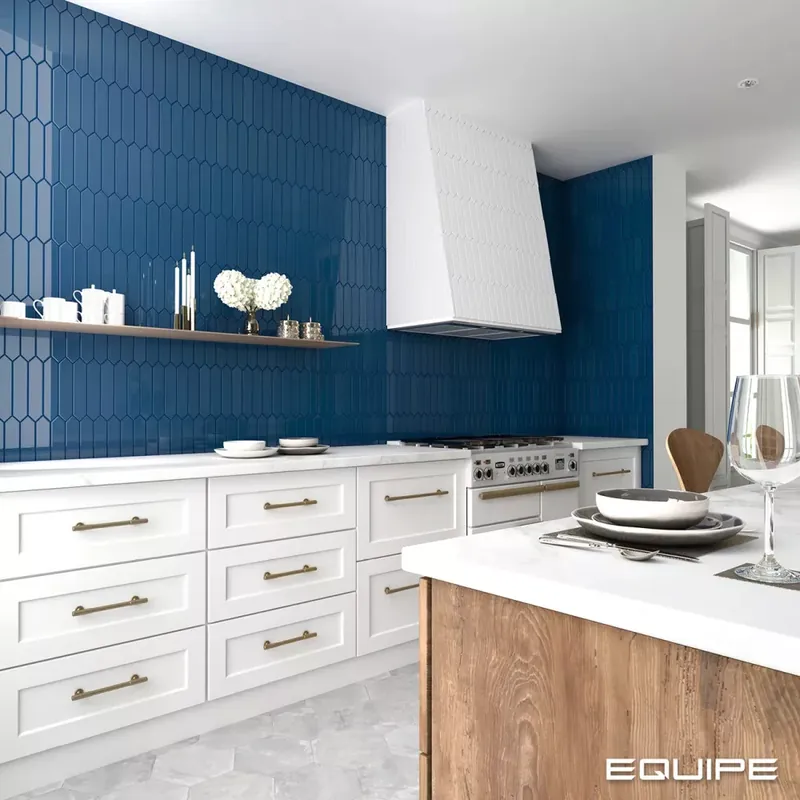 Legnépszerűbb Equipe ARROW 5x25LOS ARROW ADRIATIC BLUE 5X25 Fényes