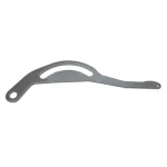 Gyors kiszállítás MAKITA 344572-8 RÖGZÍTŐ LAP