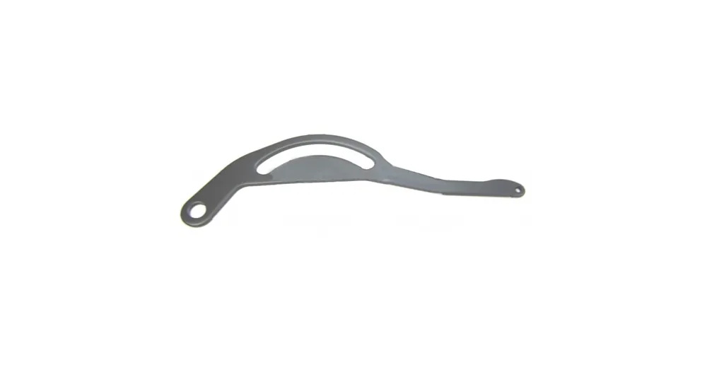 Gyors kiszállítás MAKITA 344572-8 RÖGZÍTŐ LAP