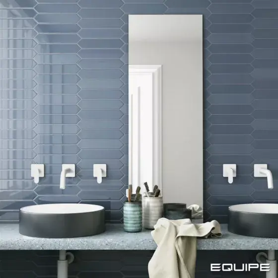 Kedvezmény Equipe ARROW 5x25LOS ARROW BLUE VELVET 5X25 Fényes