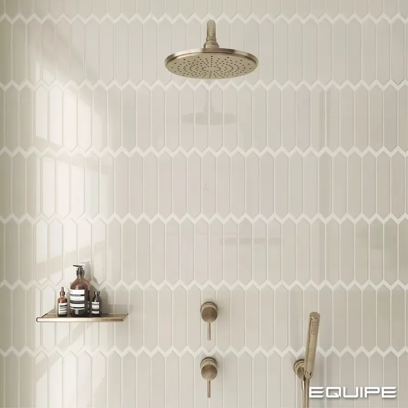 Kiárusítás Equipe ARROW 5x25LOS ARROW GARDENIA CREAM 5X25 Fényes