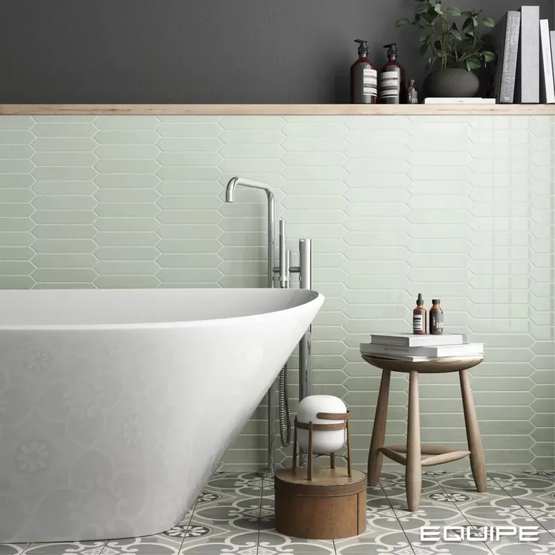 Kedvezmény Equipe ARROW 5x25LOS ARROW GREEN HALITE 5X25 Fényes