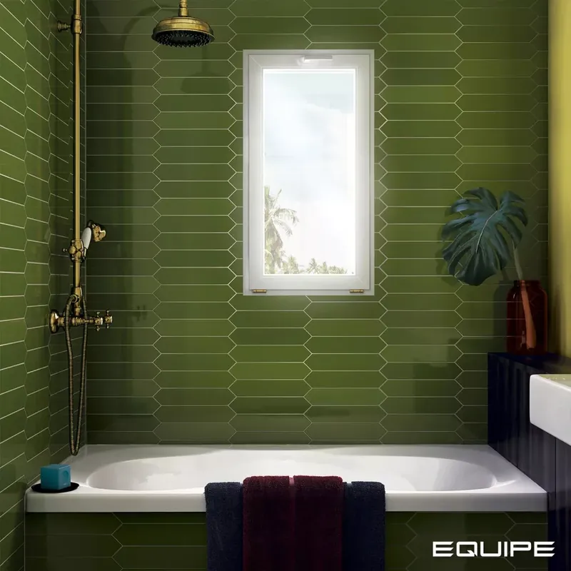 Bestseller Equipe ARROW 5x25LOS ARROW GREEN KELP 5X25 Fényes