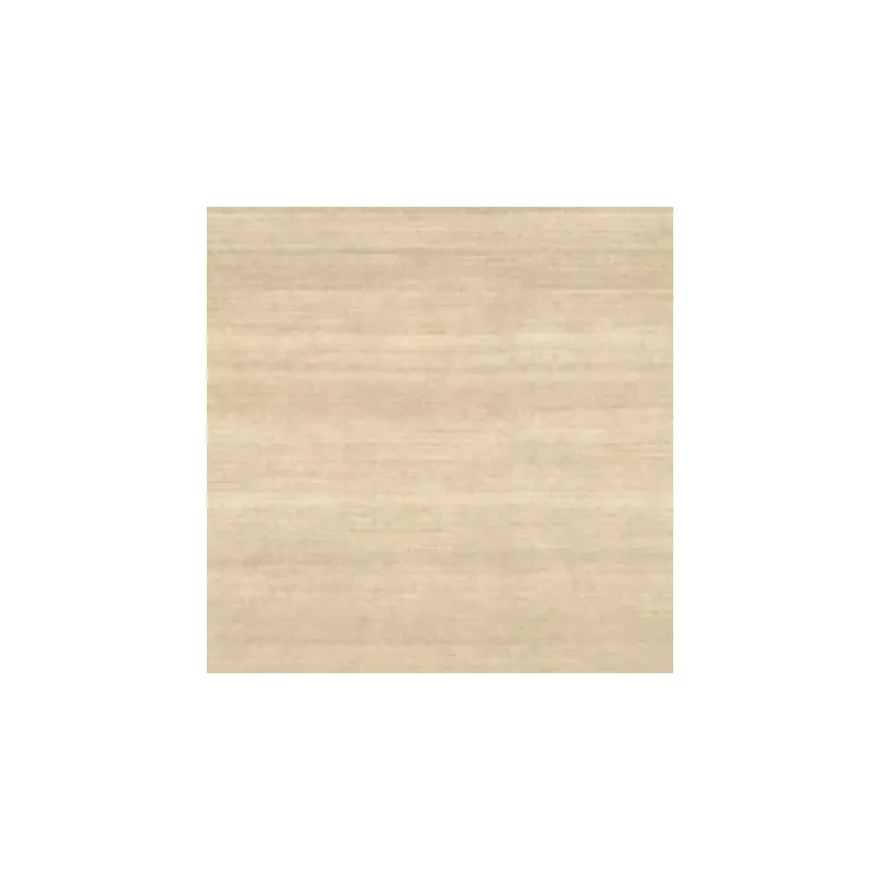 Ajánlat Textil hatású bézs színárnyalatú vlies tapéta Eldorado/ Zeno 15501
