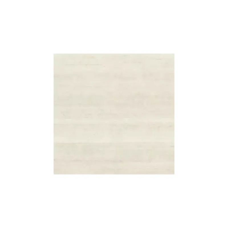 Textil hatású bézs színárnyalatú vlies tapéta Eldorado/ Zeno 15507 Expressz kézbesítés