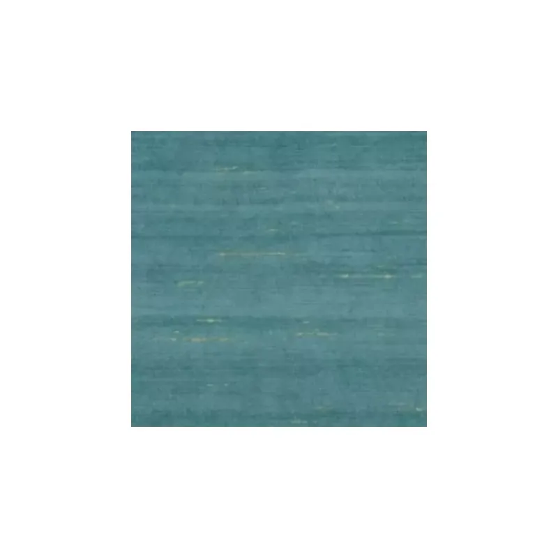 Újdonság Textil hatású zöld színárnyalatú vlies tapéta Eldorado/ Zeno 15513