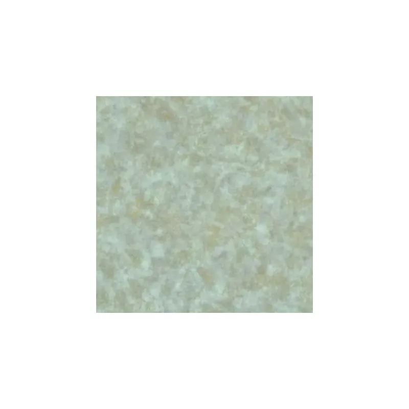 Végkiárusítás Textil hatású zöld színárnyalatú vlies tapéta Eldorado/ Zeno 15520