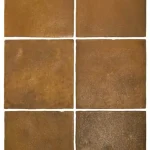 Azonnali szállítás Equipe ARTISAN 13,2X13,2 ARTISAN GOLD 13,2X13,2 Fényes