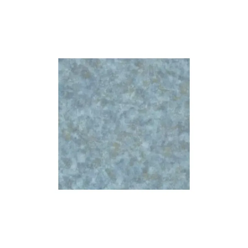 Textil hatású kék színárnyalatú vlies tapéta Eldorado/ Zeno 15522 Nézd meg most