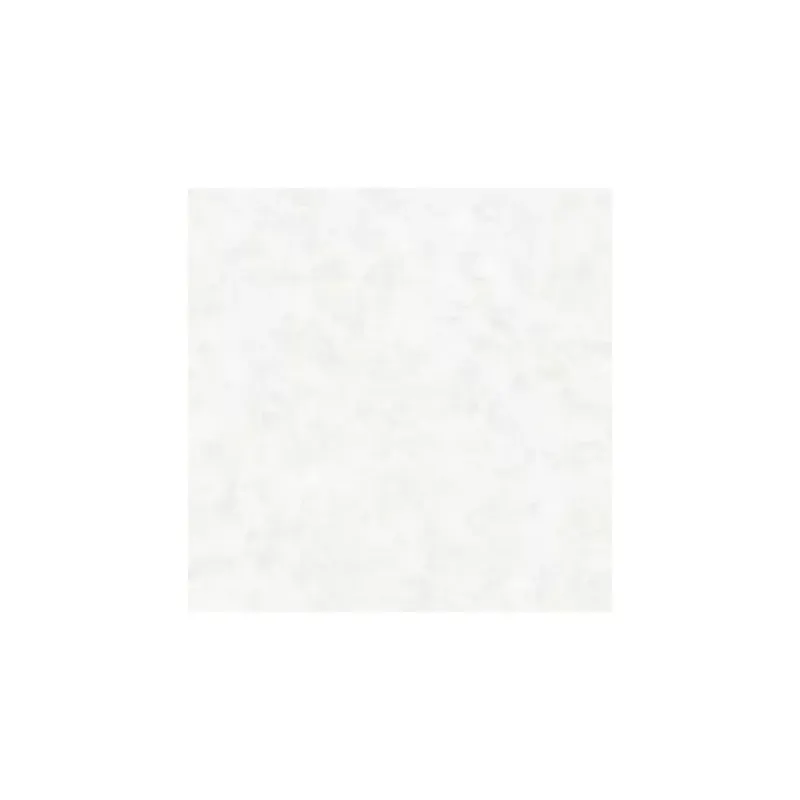 Textil hatású fehér színárnyalatú vlies tapéta Eldorado/ Zeno 15525 Kedvezményes ár