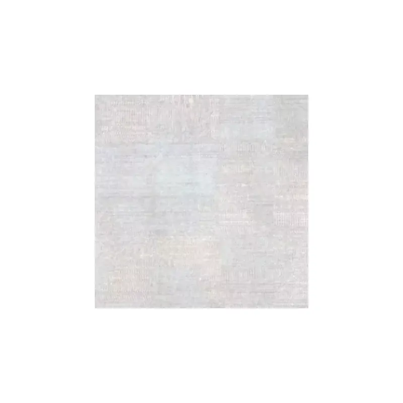 Bestseller Textil hatású szürke színárnyalatú vlies tapéta Eldorado/ Zeno 15535