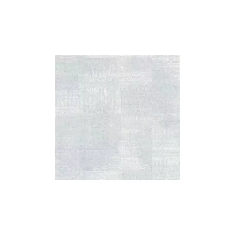 Ne maradj le Textil hatású szürke színárnyalatú vlies tapéta Eldorado/ Zeno 15537