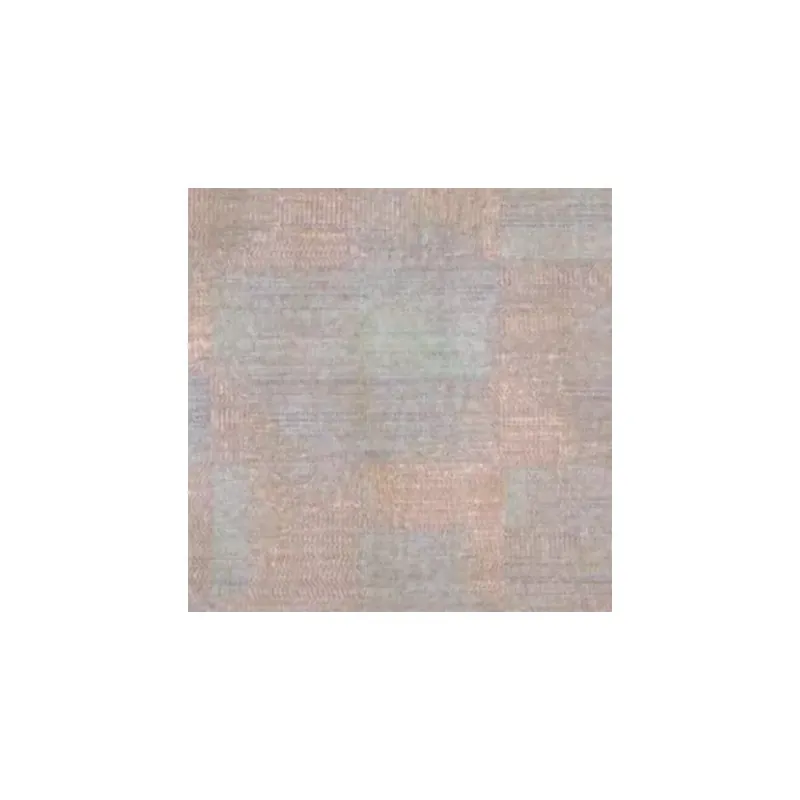 Textil hatású barna színárnyalatú vlies tapéta Eldorado/ Zeno 15539 Bestseller