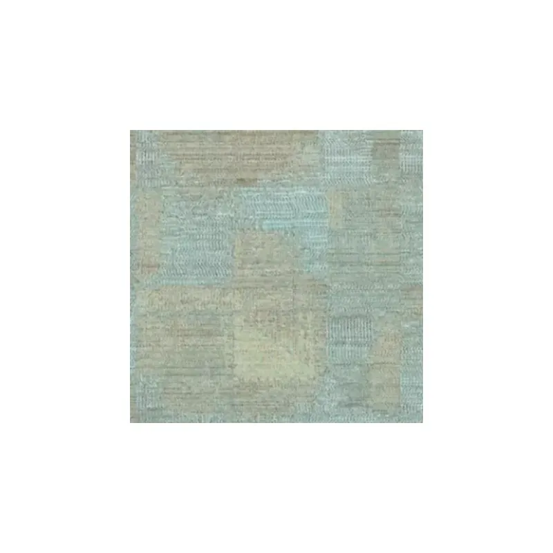 Gyors szállítás Textil hatású zöld színárnyalatú vlies tapéta Eldorado/ Zeno 15541