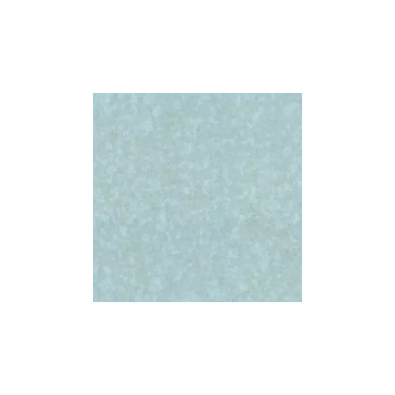 Textil hatású zöld színárnyalatú vlies tapéta Eldorado/ Zeno 15542 Biztonságos fizetés