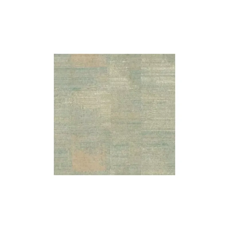 Textil hatású barna színárnyalatú vlies tapéta Eldorado/ Zeno 15543 Különleges ajánlat