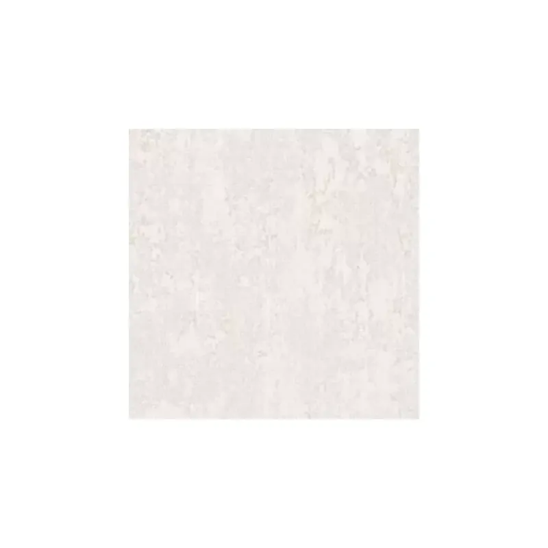 Beton mintás bézs színárnyalatú vlies tapéta Eldorado/ Zeno 15546 Végkiárusítás