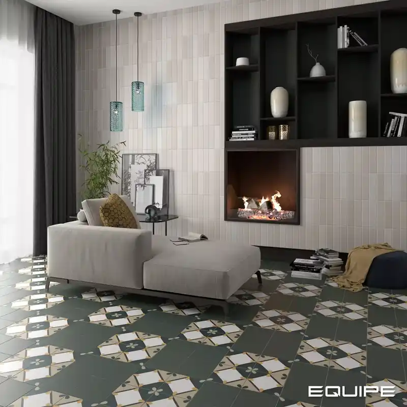 Akció Equipe BAUHOME 20X20 BAUHOME KOROLA COLD 20X20 Matt