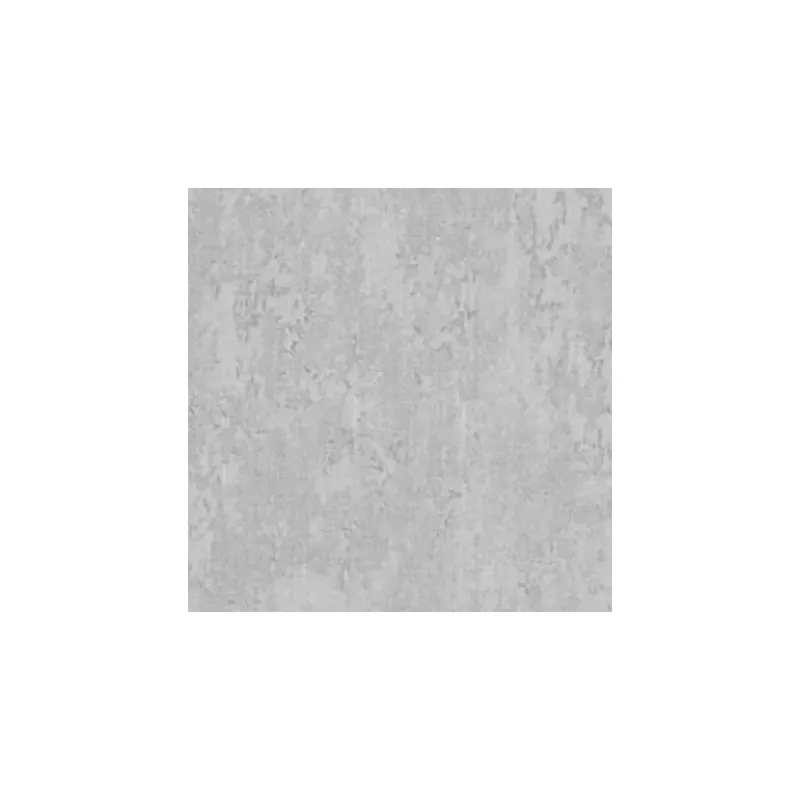 Szezonális akció Beton mintás szürke színárnyalatú vlies tapéta Eldorado/ Zeno 15550