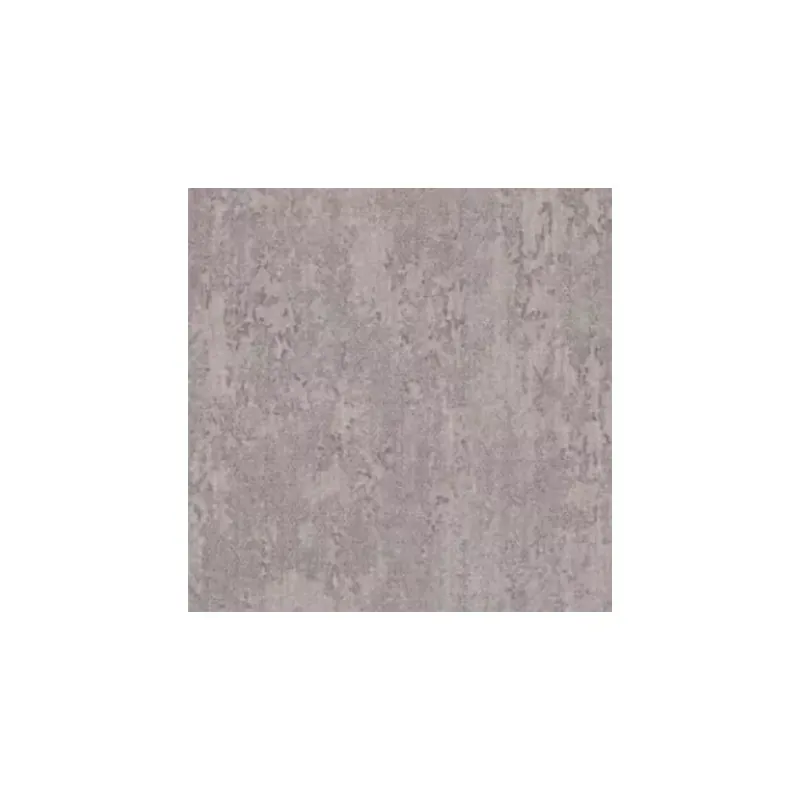 Beton mintás szürke színárnyalatú vlies tapéta Eldorado/ Zeno 15552 Korlátozott ajánlat