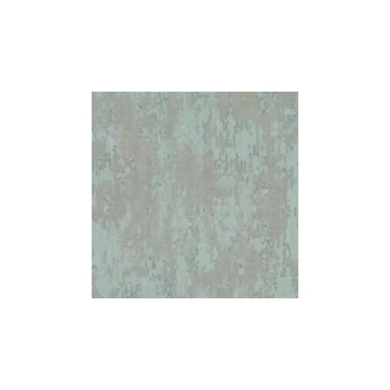 Beton mintás zöld színárnyalatú vlies tapéta Eldorado/ Zeno 15554 Olcsó
