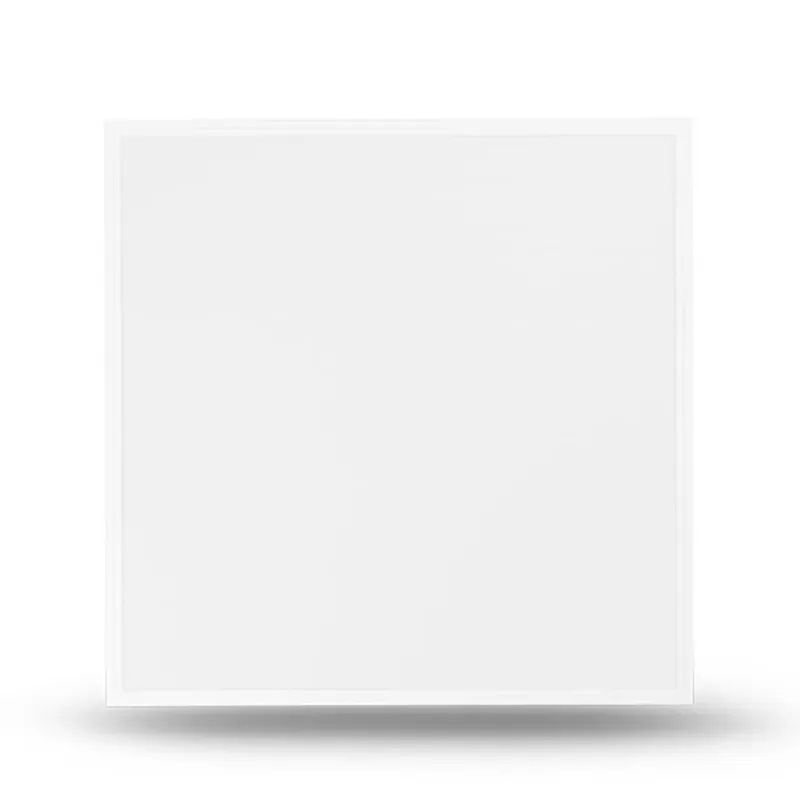 Modee LED Panel BackLit 600x600mm PHILIPS driver 27W 4000K (3510 lumen) UGR19 Rendeld meg most