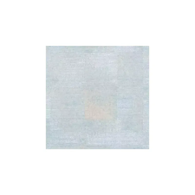 Kiárusítás Textil hatású kék színárnyalatú vlies tapéta Eldorado/ Zeno 15561