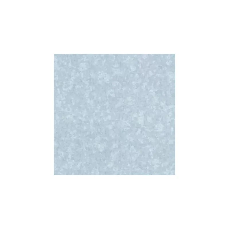 Beton mintás kék színárnyalatú vlies tapéta Eldorado/ Zeno 15562 Utolsó esély