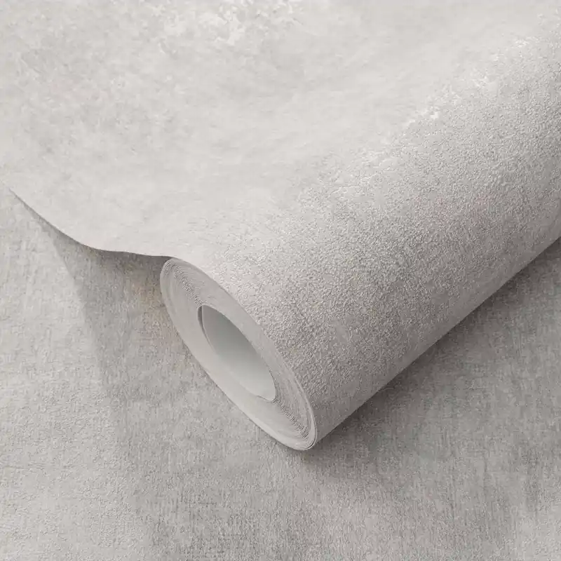 Beton mintás szürke színárnyalatú vlies tapéta ELLE DECOR 4 / ERISMANN 10438-31 Azonnal elérhető