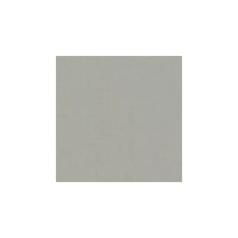 Egyszínű szürke színárnyalatú vlies tapéta ELLE DECOR 4 / ERISMANN 10444-10 Vedd meg most