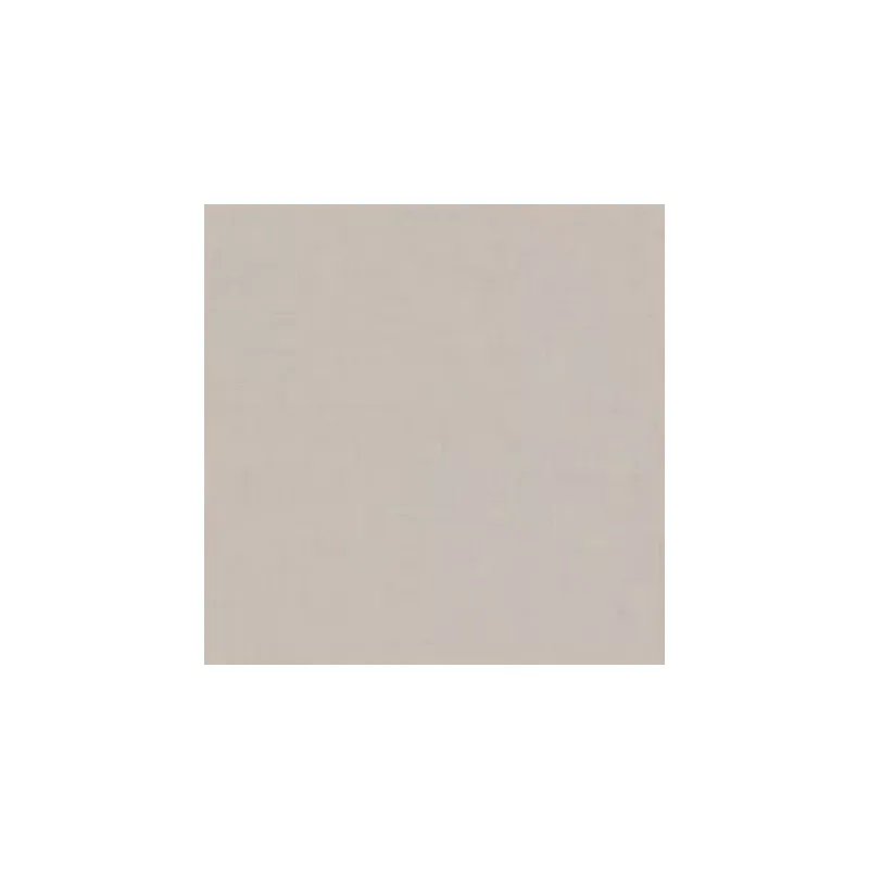 Egyszínű barna színárnyalatú vlies tapéta ELLE DECOR 4 / ERISMANN 10444-38 Kiárusítás