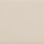 Equipe COSTA NOVA 5X20 COSTA NOVA BEIGE PALE MATT 5X20 Matt Biztonságos vásárlás