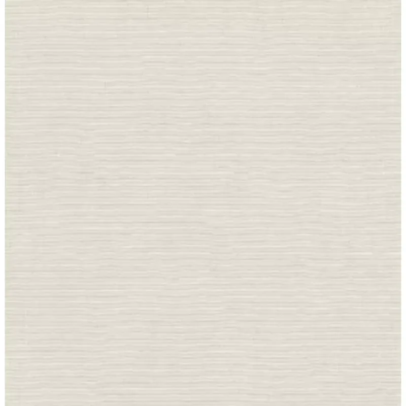 Vedd meg most Textil hatású bézs színárnyalatú vlies tapéta Elysium/Erismann 10473-14