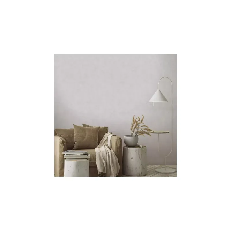 Textil hatású szürke színárnyalatú vlies tapéta Elysium/Erismann 10473-31 Csak ma