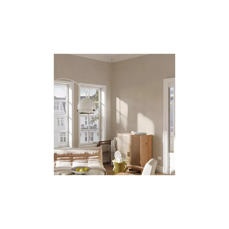 3D mintás bézs színárnyalatú vlies tapéta Elysium/Erismann 10476-02 Népszerű