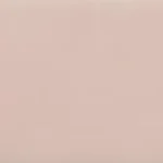 Árengedmény Equipe COSTA NOVA 5X20 COSTA NOVA PINK STONY 5X20 Fényes