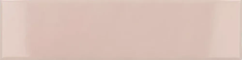 Árengedmény Equipe COSTA NOVA 5X20 COSTA NOVA PINK STONY 5X20 Fényes