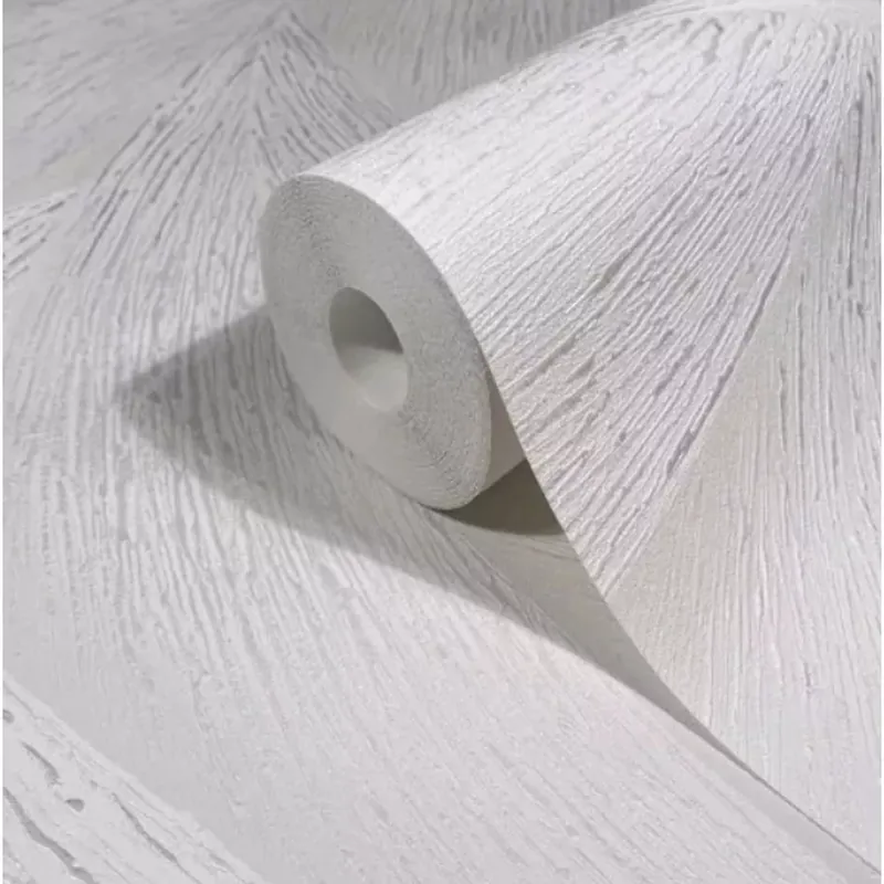 Geometriai mintás törtfehér színárnyalatú vlies tapéta RITUS/MARBURG 35503 Outlet